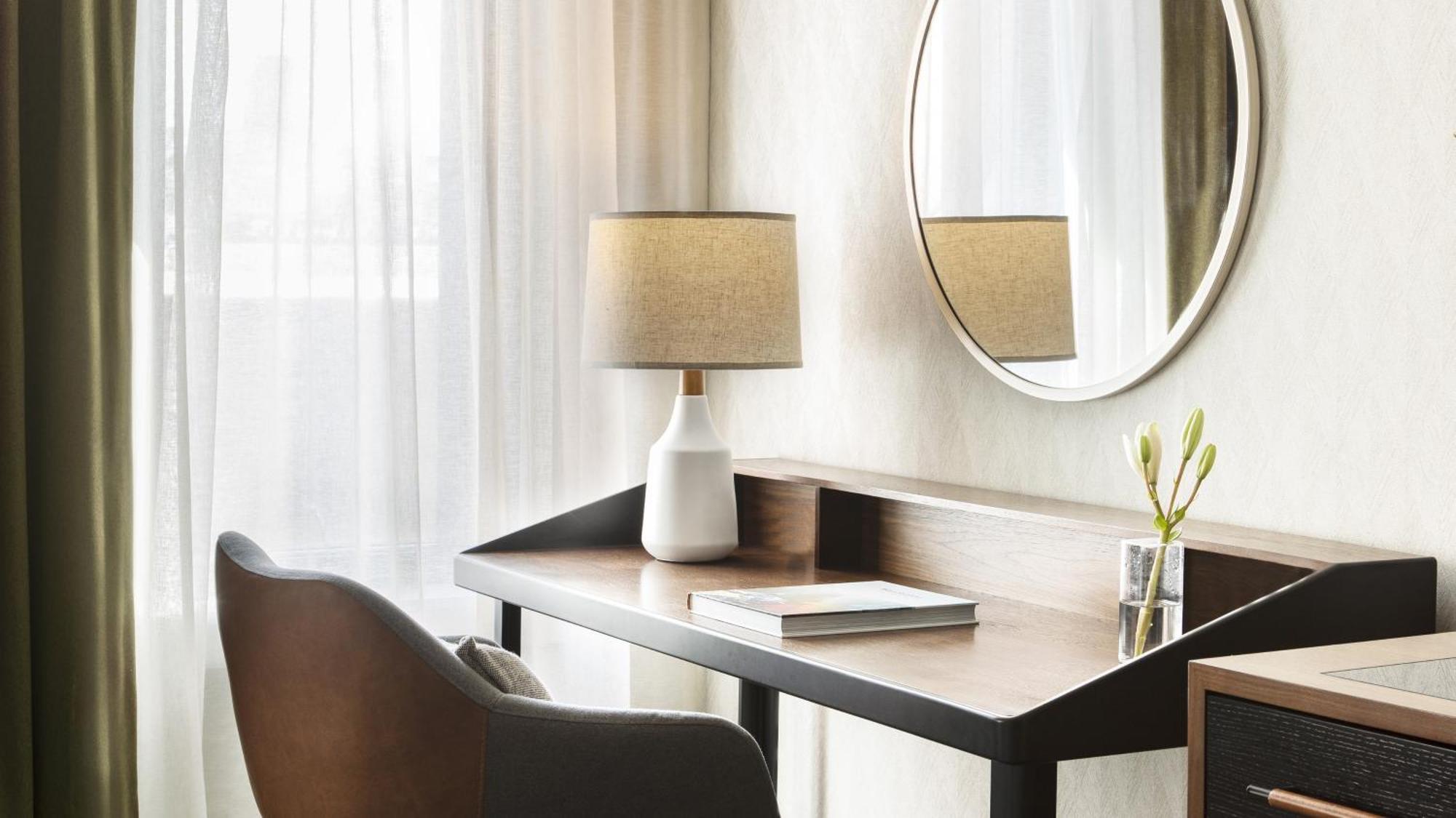 Kimpton - Armory Hotel Bozeman By Ihg Екстер'єр фото